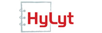 HyLyt: A Unified Information Management & Collaboration Platform