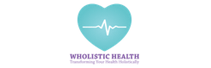 Wholistic Health: A Holistic Approach to Optimal Health & Well-Being 