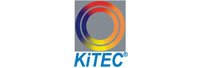 KiTEC Industries: Offering Safe and Environment Friendly alternative Piping System in India