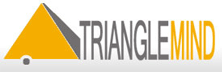 TRIANGLEMIND Technologies: Dynamic, New Generation Software Solution