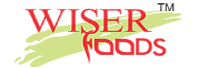 Wiser Foods: A Young Seafood Company Offering World-Class Seafood Products