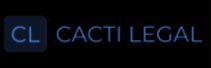 Cacti Legal: A Strikingly Growing Young Firm Revolutionizing the Concept of Virtual Employees Inception