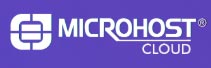 MicroHost Cloud: Building a Robust Cloud Infrastructure for DevOps