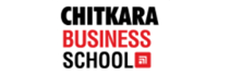 Chitkara Business School: Striving to be a Change-Bringer in the Indian Business Education Space