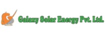 Galaxy Solar Energy Pvt Ltd: 