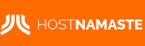 Hostnamaste: Furnishing Outstanding Services In VPS Business & IPV4 Addresses