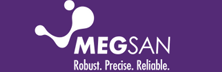 Megsan Labs: Dynamic Quality Management System in Pharma Testing Labs