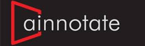 Ainnotate: World's First Company To Provide Customers With End-To-End Secure Annotation Services