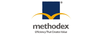Methodex Systems: Unmatched Security Solutions for Durable & Stable Infrastructural Safety 