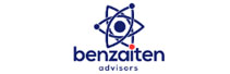 Benzaiten Advisors: Devising Innovation-Driven Management & Consulting Solutions
