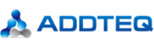 Addteq: Ascertaining Prolific Digital Transformation by Enhancing Client's Operational Delivery Excellence
