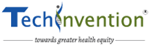 Techinvention Lifecare: Making Essential Vaccines & Biopharmaceuticals Affordable, Acceptable & Accessible