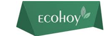 ECOHOY: One - stop shop for environment - friendly lifestyle products