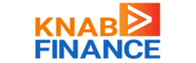 KNAB Finance Advisors: Financing Capital Needs of MSMEs