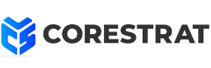 Corestrat: Promoting Smarter Business Decisions through Competent Technological Applications
