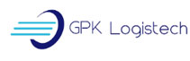 GPK Logistech: Offering Indias first AI-based Warehousing Network