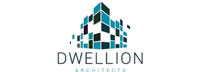 Dwellion: Offering One-on-One Architectural Services with Fast Delivery and More Affordability