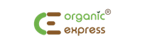 Organic Express: Fuelling The Organic Food Industry With Authenticity & Quality  