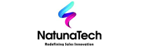 NatunaTech: Redefining Old-School Sales