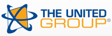 The United Group: Proffering Quintessential Human Resource Recruitment,Outsourcing, & Payrolls Solutions Leveranging Vast Database