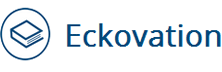 Eckovation: Making Quality Education Available to All