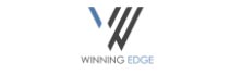 Winning Edge: Leadership Interventions With A Distinct Flavour