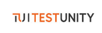 Testunity: One Stop Solution Provider Addressing all Your Testing Requirements