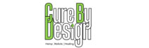 Cured By Design: Carefully Curated Hemp-Based Products & Aromatherapy Blends