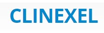 CLINEXEL: A Reliable Partner for Pharmacovigilance & Clinical Research Services