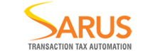 Sarus: Setting the Indirect Tax Automation Status-quo