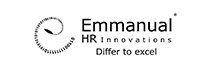 Emmanual HR Innovations: Leveraging Innovations in Human Resources for Distinctive Excellence