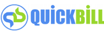QuickBill: Enabling Quickest Implementations for Seamless Business