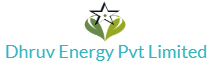 Dhruv Energy: Pursuing Business Through Innovation And Technology