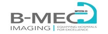 BMEC Imaging: Long-Standing Pioneers in the Procurement and Refurbished Industry