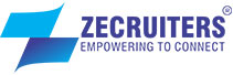 Zecruiters: A Platform that Companies Turn to for Talent Acquisition and Human Resources Management