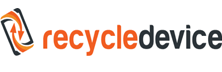 RecycleDevice: The Pre-Owned Market Aggregator Ensuring Right Price & Quickest Buy-Back of Your Products