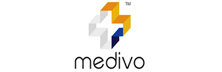 Medivo Global Solutions: Progressive & Simplified Healthcare Services