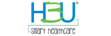 H3U Smart Healthcare: Pioneer of Digital & Cashless Exchange for OPD Healthcare 