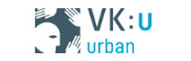 VKU Urban: Offering People-Centric Urban Design Services For The Betterment Of The Community