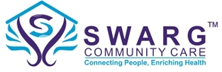 Swarg Community Care: Assisted Living & Rehabilitation in a Homely Setting under Professional Supervision
