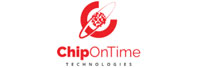 ChipOnTime: Helping Bridge The Gap By Connecting Talents In The Semiconductor Space