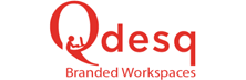 Qdesq: A Co-Working Aggregator Connecting Spaces & Co-Workers