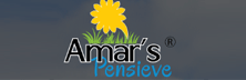 Amar's Pensieve: Trainer Friendly Open Expanses for Activity Based Learning & Training