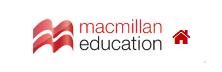 Macmillan Education: 125 Years of Moulding Minds, Holding Hands with Educators & Moving Ahead!
