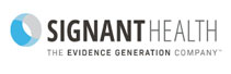  Signant Health: Reimagining Clinical Research