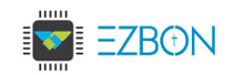 Ezbon Global Sourcing: Revolutionizing Electronic Component Distribution in India