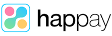 Happay: Offering Full Stack Business Expense Management Solution to Enterprises