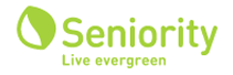 Seniority: Live Evergreen
