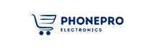Phonepro Electronics: Empowering Choices in all Kinds of Open Box & Seal Pack Electronics