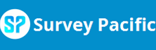 Survey Pacific: Real People. Real Data.